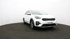 2021-kia-niro-16-gdi-phev-3-42in-cluster-small-51