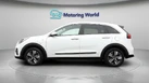 2021-kia-niro-16-gdi-phev-3-42in-cluster-small-3