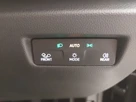 2024-skoda-superb-small-14