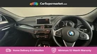 2021-bmw-x1-15-xdrive-25e-phev-sport-small-12