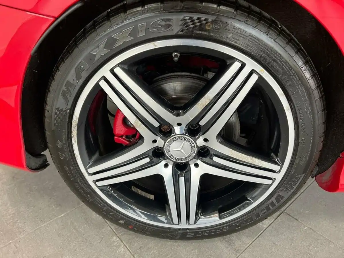 2015-mercedes-benz-cla-20-cla250-amg-ss-shooting-brake-5d-4matic-7g-dct-big-60