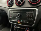 2015-mercedes-benz-cla-20-cla250-amg-ss-shooting-brake-5d-4matic-7g-dct-small-19