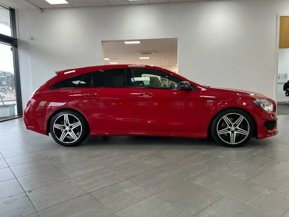 2015-mercedes-benz-cla-20-cla250-amg-ss-shooting-brake-5d-4matic-7g-dct-big-8