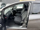 2015-nissan-note-15dci-acenta-premium-small-5