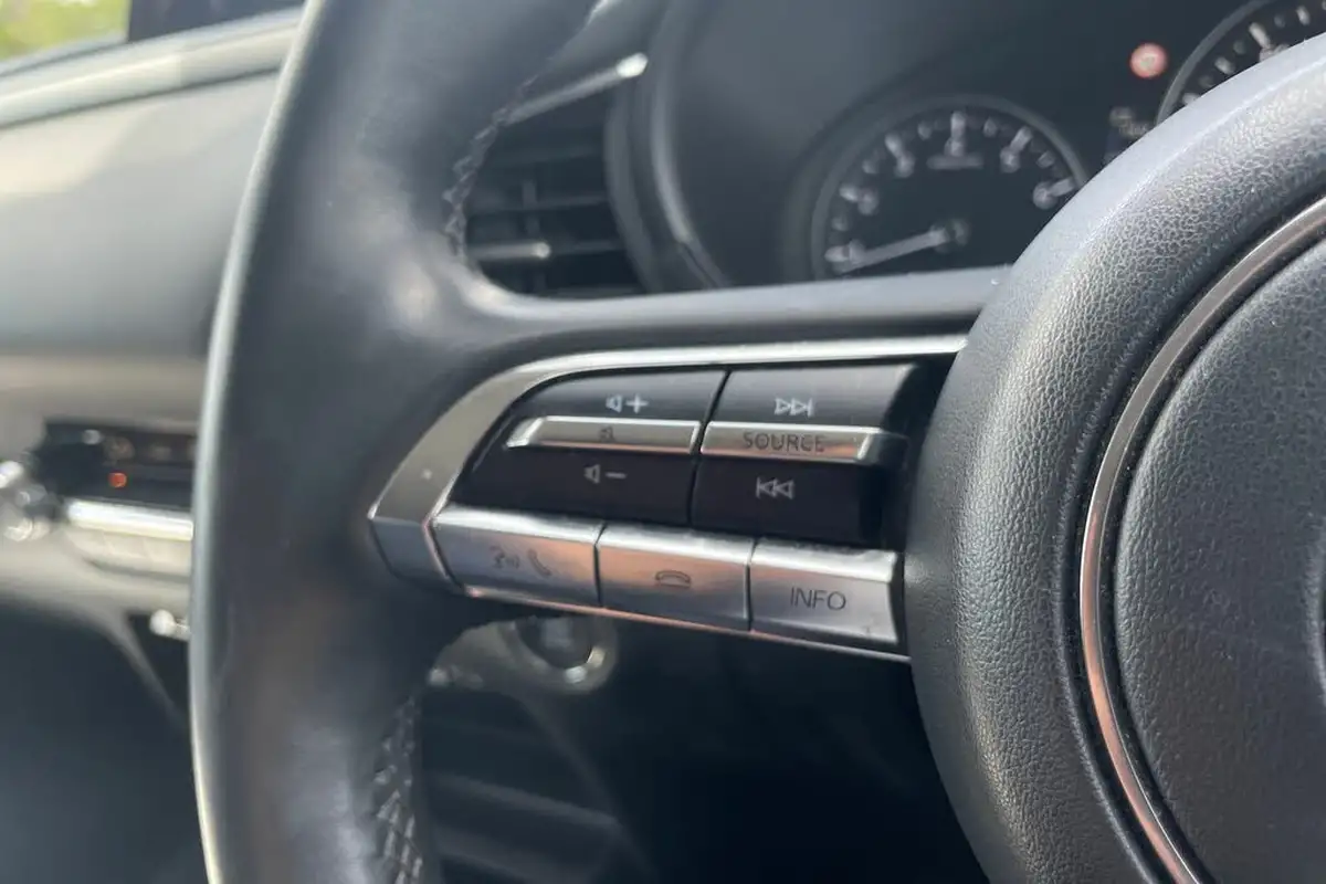 2021-mazda-cx-30-20-skyactiv-g-sport-lux-big-30