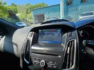 2017-ford-focus-20t-st3-hatchback-small-22