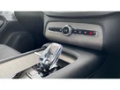 2024-volvo-xc90-20-t8-ultimate-dark-small-13