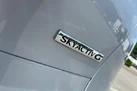 2021-mazda-cx-30-20-skyactiv-g-sport-lux-small-17