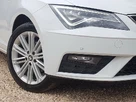 2017-seat-leon-14-tsi-xcellence-technology-hatchback-small-8