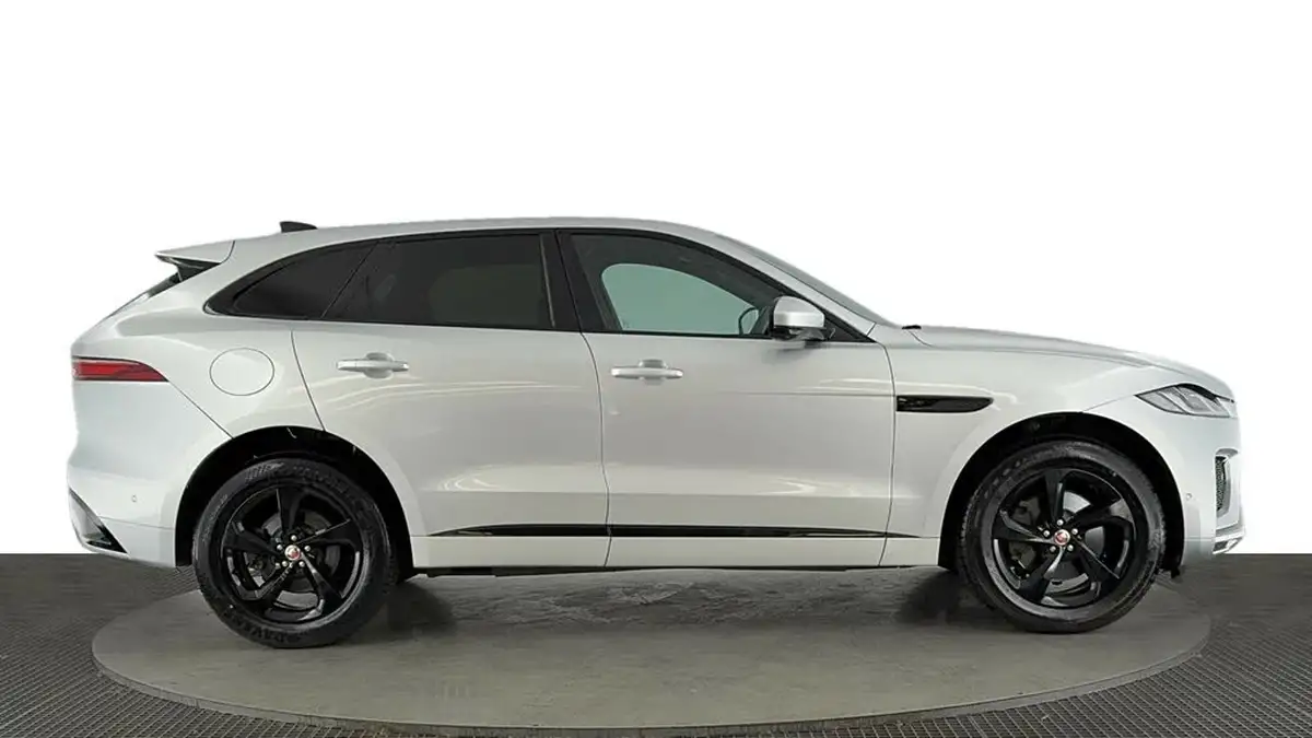 2021-jaguar-f-pace-20-d200-r-dynamic-s-mhev-big-2