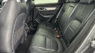 2021-jaguar-f-pace-20-d200-r-dynamic-s-mhev-small-13
