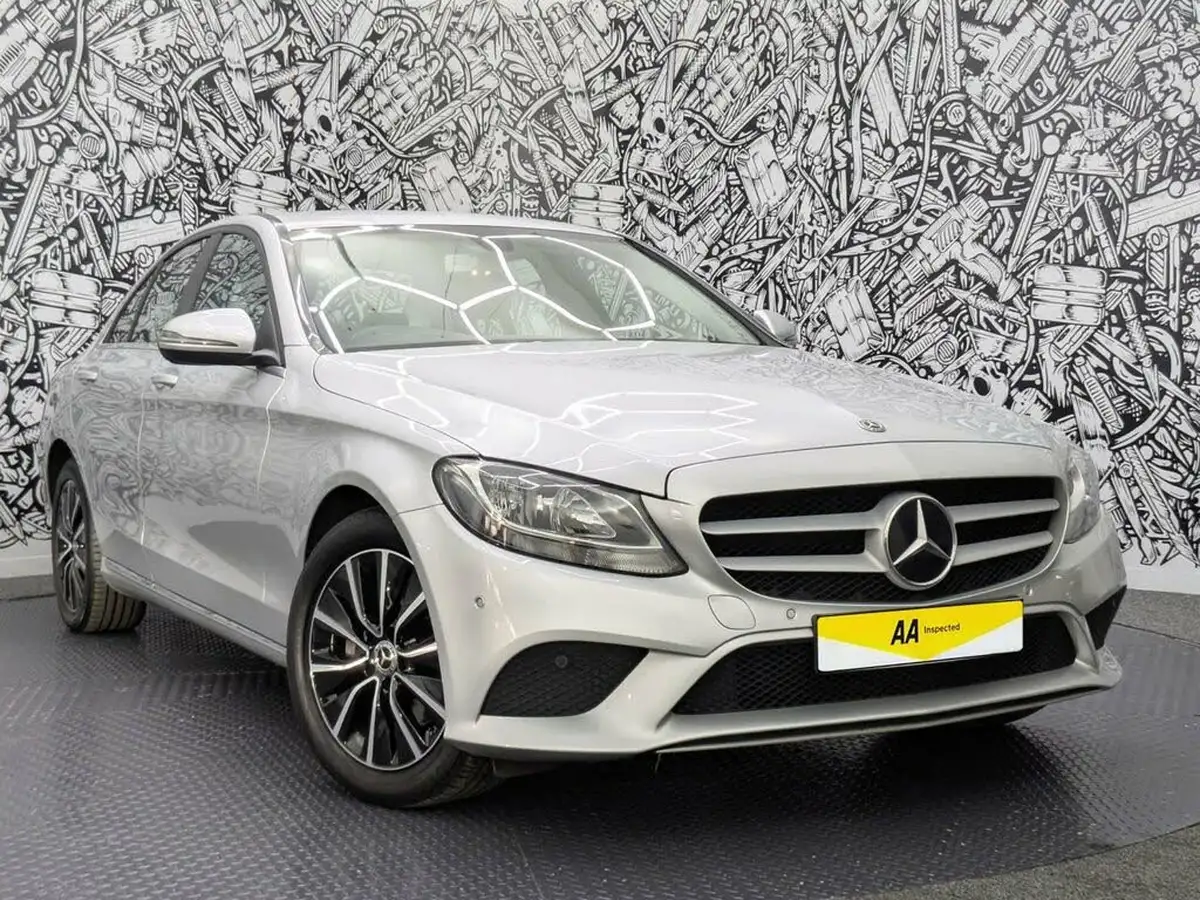 2021-mercedes-benz-c-class-20d-c220d-se-saloon-4d-big-3