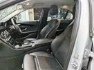 2021-mercedes-benz-c-class-20d-c220d-se-saloon-4d-small-14