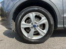 2015-ford-kuga-20tdci-zetec-150ps-awd-powershift-small-10