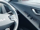 2022-kia-niro-16-gdi-139bhp-hev-132kwh-small-10