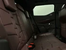 2019-ds-ds-3-crossback-12-puretech-la-premiere-155ps-small-41