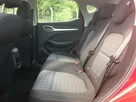 2023-mg-zs-suv-15-vti-tech-excite-small-9