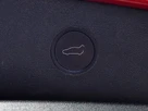 2021-tesla-model-3-e-long-range-4x4-small-16