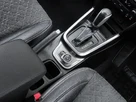2019-suzuki-vitara-14-boosterjet-sz5-allgrip-auto-small-25