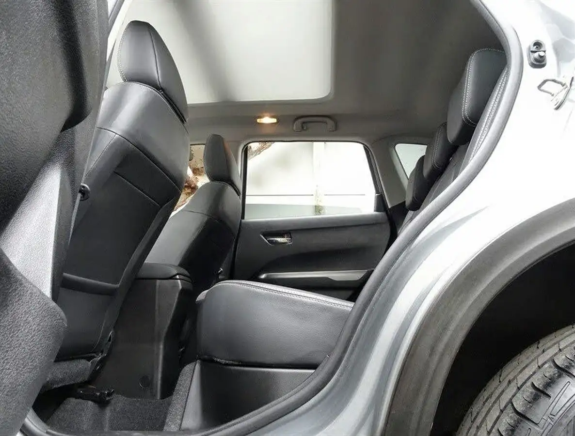 2019-suzuki-vitara-14-boosterjet-sz5-allgrip-auto-big-14