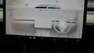 2023-tesla-model-y-e-rwd-small-11