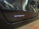 2015-lexus-ct-200h-18-f-sport-cvt-small-11