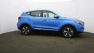 2024-mg-zs-suv-e-se-ev-176ps-small-48