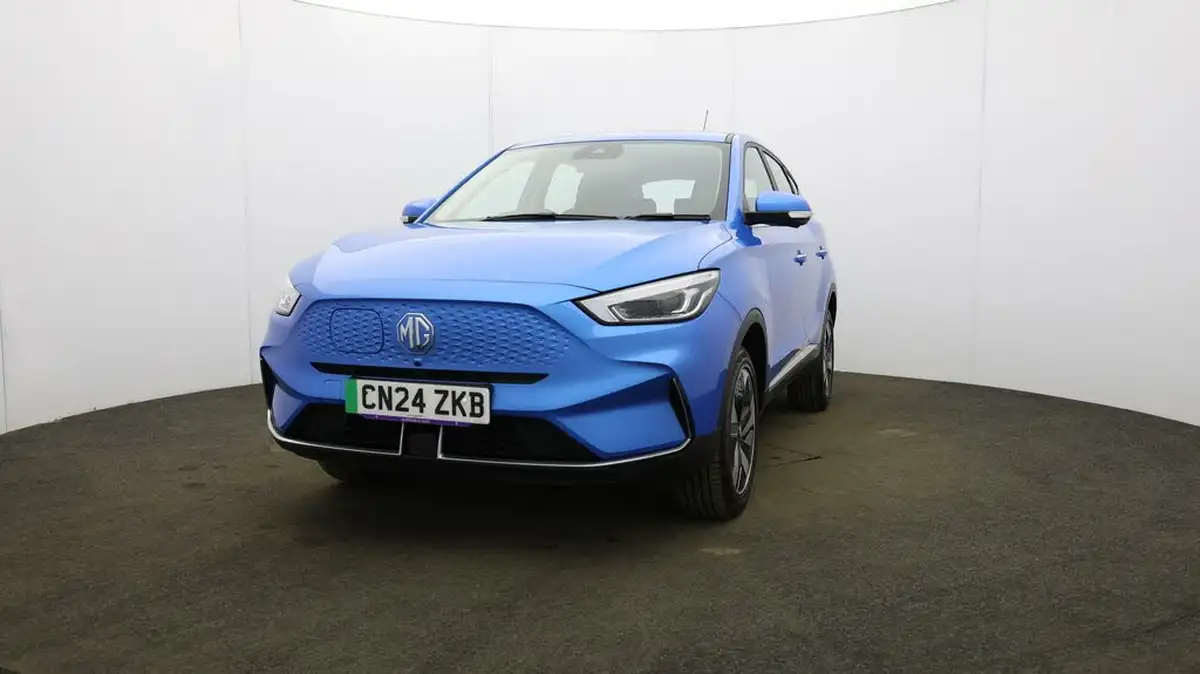 2024-mg-zs-suv-e-se-ev-176ps-big-37
