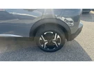 2024-peugeot-2008-suv-12-puretech-gt-130ps-eat8-small-21