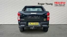 2023-isuzu-d-max-19td-dl20-extended-small-5