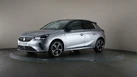 2021-vauxhall-corsa-12-turbo-elite-nav-premium-auto-small-40