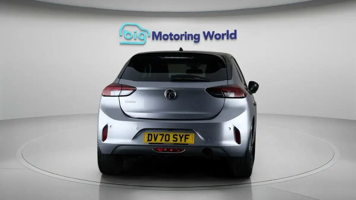 2021-vauxhall-corsa-12-turbo-elite-nav-premium-auto-big-5