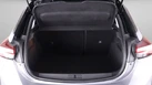 2021-vauxhall-corsa-12-turbo-elite-nav-premium-auto-small-16