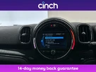 2019-mini-countryman-20-cooper-s-exclusive-auto-small-32