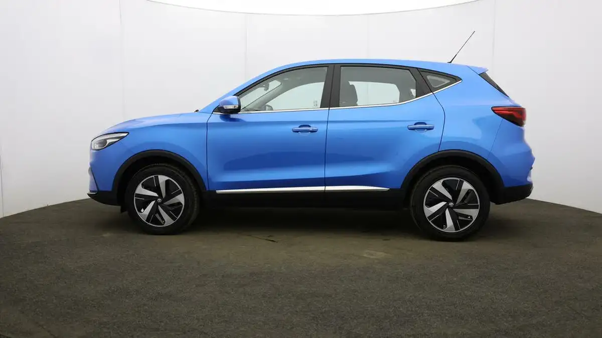 2024-mg-zs-suv-e-se-ev-176ps-big-65