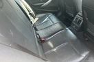 2018-bmw-3-series-20-330e-m-sport-small-9