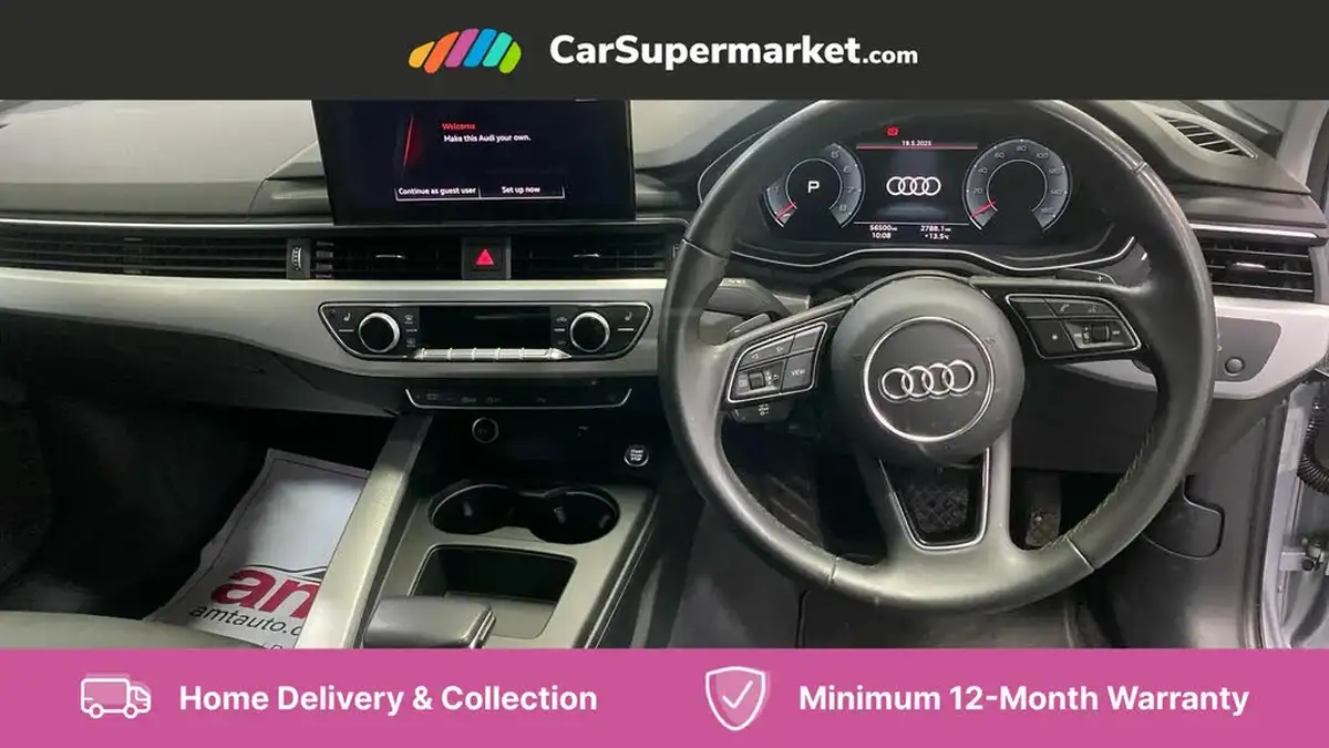 2022-audi-a4-avant-20-35-tfsi-sport-edition-s-tronic-big-5