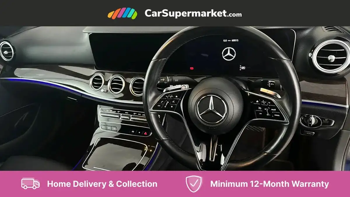 2021-mercedes-benz-e-class-20d-e220d-sport-saloon-4d-big-12