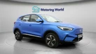 2024-mg-zs-suv-e-se-ev-176ps-small-0