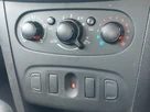 2022-cupra-formentor-15-tsi-v2-dsg-small-17
