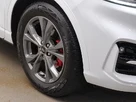 2023-ford-kuga-25t-st-line-edition-190ps-fhev-small-5