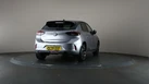 2021-vauxhall-corsa-12-turbo-elite-nav-premium-auto-small-68