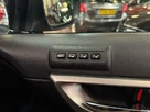 2015-lexus-ct-200h-18-f-sport-cvt-small-35