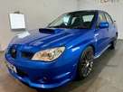 2007-subaru-impreza-25-wrx-saloon-4d-small-2