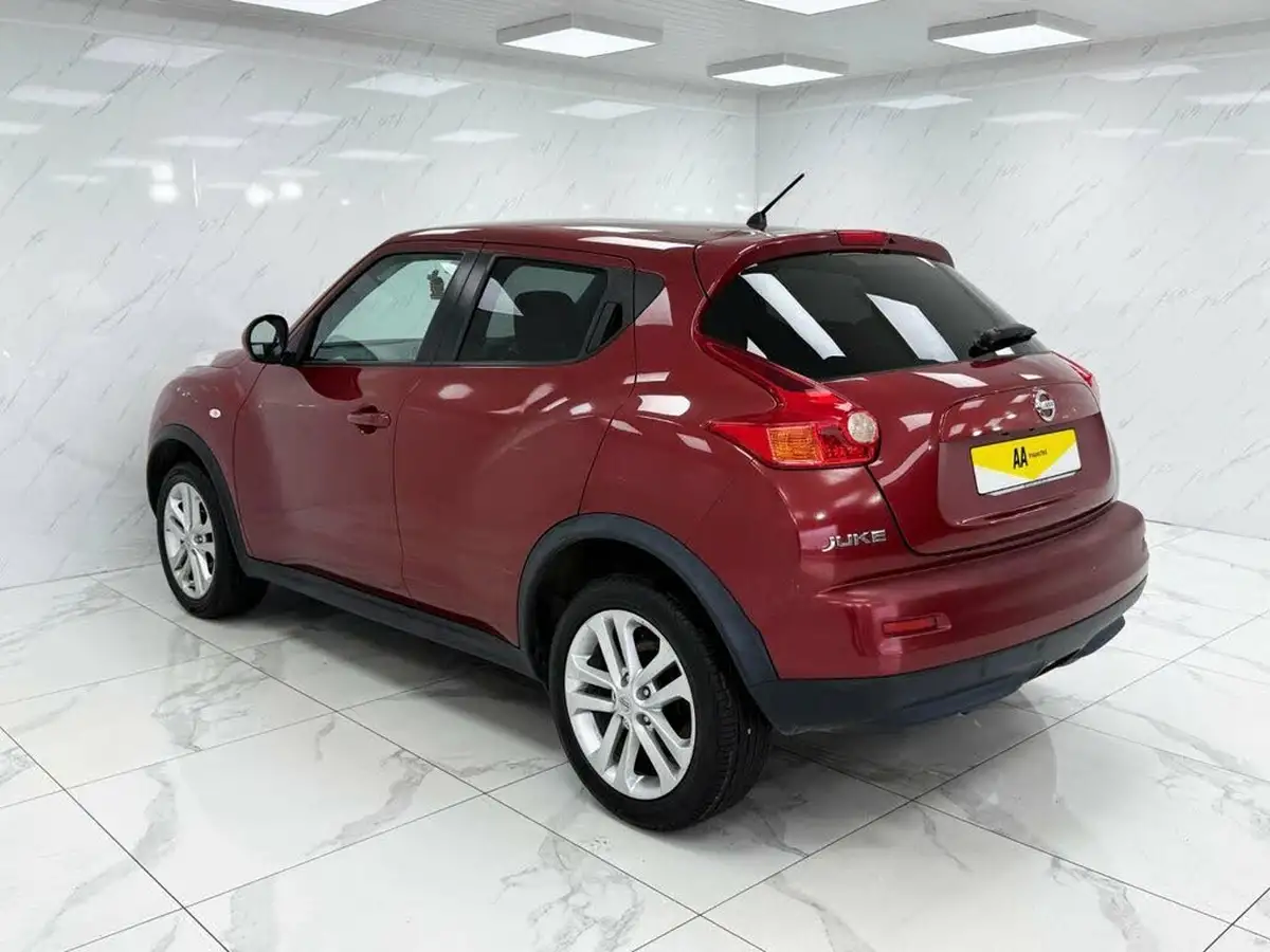 2012-nissan-juke-16-acenta-premium-16v-1598cc-big-6