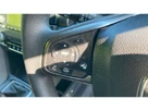 2021-honda-civic-10-vtec-turbo-se-hatchback-5d-small-17