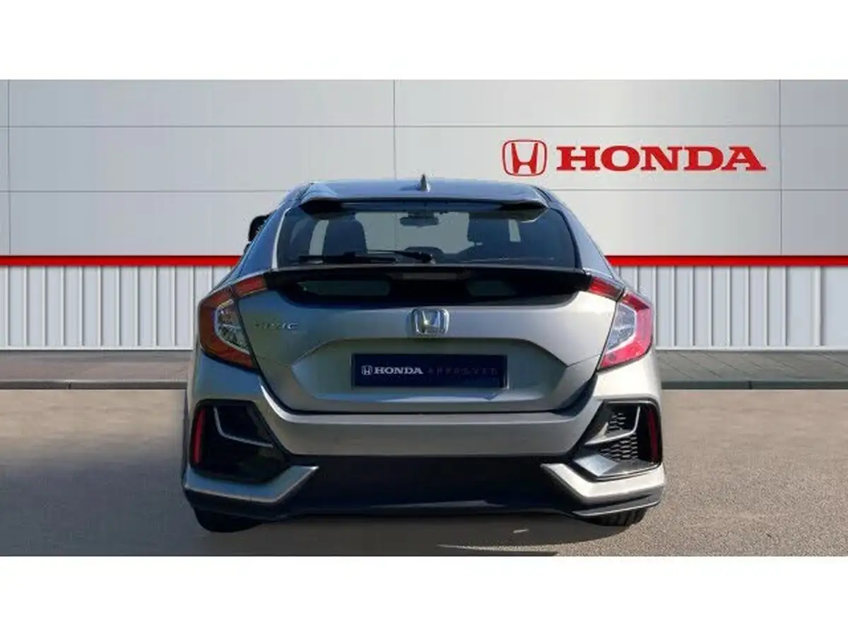 2021-honda-civic-10-vtec-turbo-se-hatchback-5d-big-6