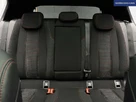 2019-peugeot-308-15-bluehdi-gt-line-small-18