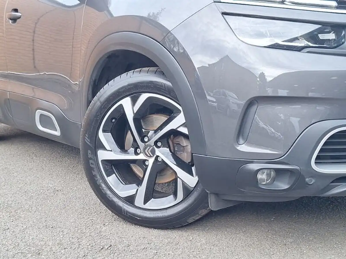 2022-citroen-c5-aircross-15bluehdi-shine-ss-big-8