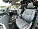 2017-nissan-x-trail-20dci-tekna-4x4-small-60